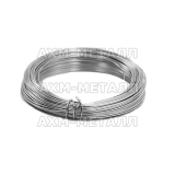 Алюминиевая проволока 3,15 мм АМг5Н
