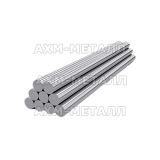 Титановый пруток ОТ4-1 60 мм ОСТ 1 90107-73