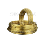 Латунная проволока Л80 5 мм