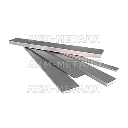 Полоса 70х610 Х12МФ